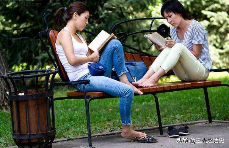 中亚有多少朝鲜族人,中亚的朝鲜族有移民中国的多吗