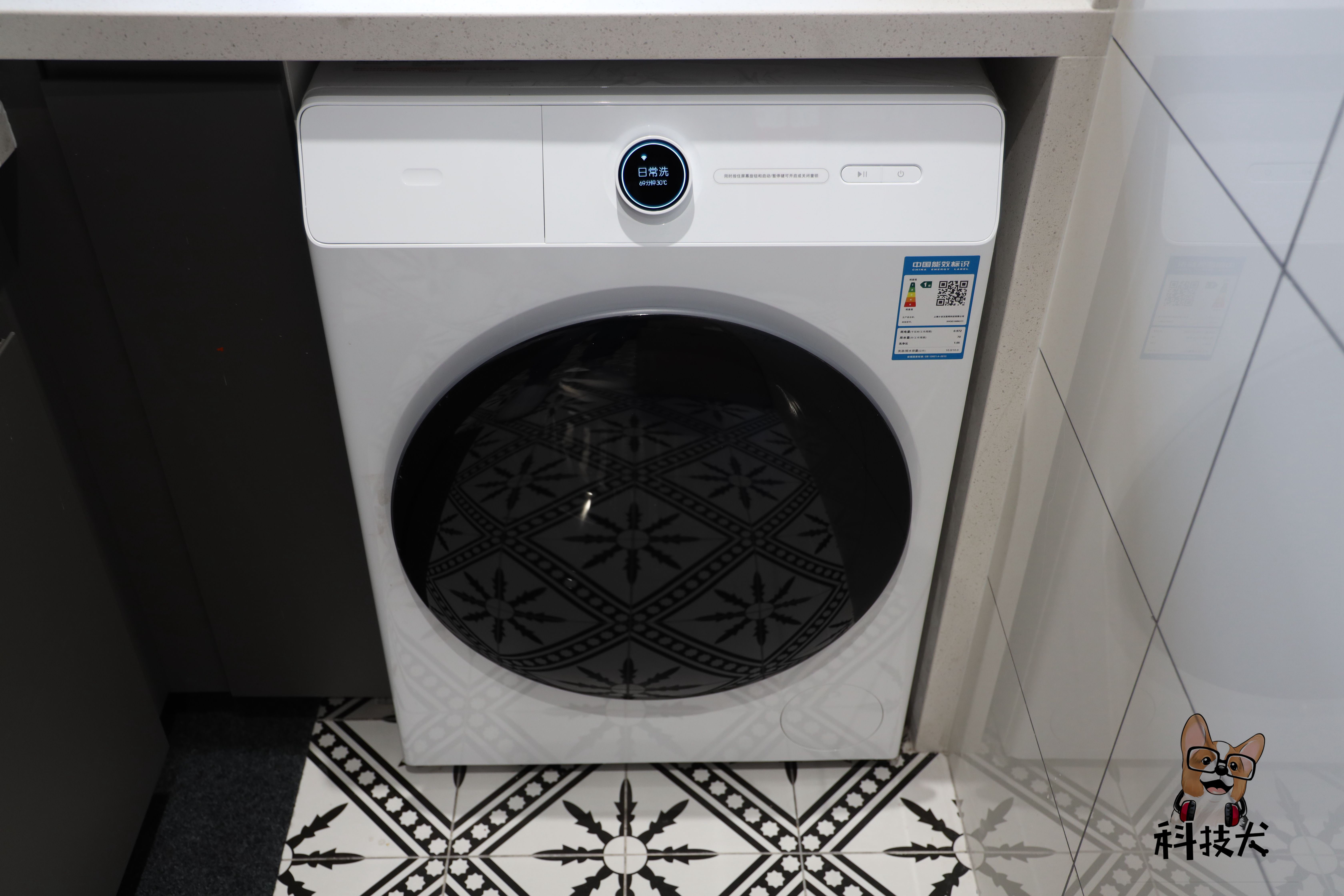 洗烘护衣除菌一体机推荐,洗烘套装除菌功能有用吗