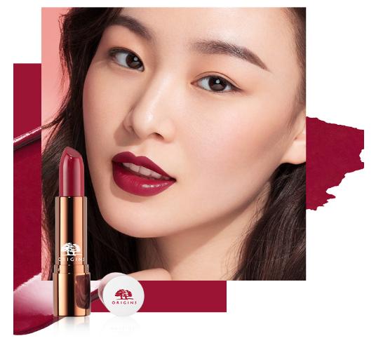 悦木之源怎么那么便宜,悦木之源主打效果