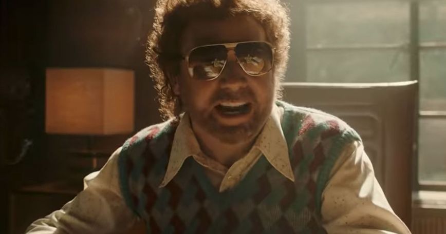 关于皇后乐队的电影,皇后乐队的传记片