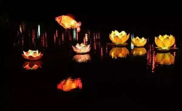 辛弃疾英雄型词作赏析,辛弃疾经典十首诗词全文