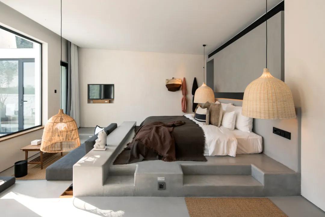 南京高端楼盘现房,南京高档楼盘一览表