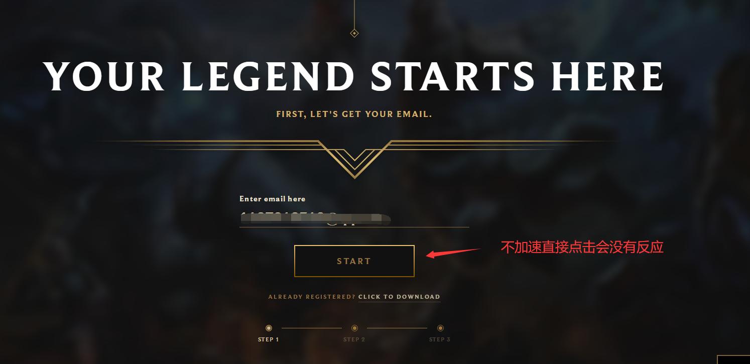 valoranttwitch娓告垙,twitchvalorant