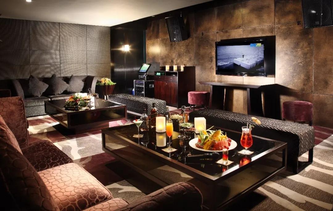 499/套含双早--享山海之景，逛奥特莱斯！海边度假新选择！