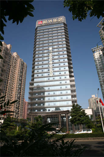 37区阳光华艺旧改,宝安旧改阳光华艺