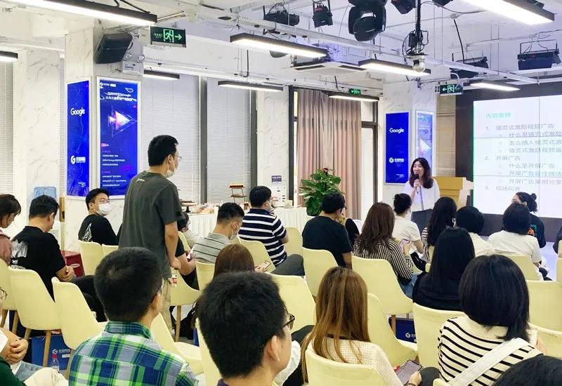 鎴戞悳缃戠粶,鎴戞悳缃戠粶绉戞妧鏈夐檺鍏徃