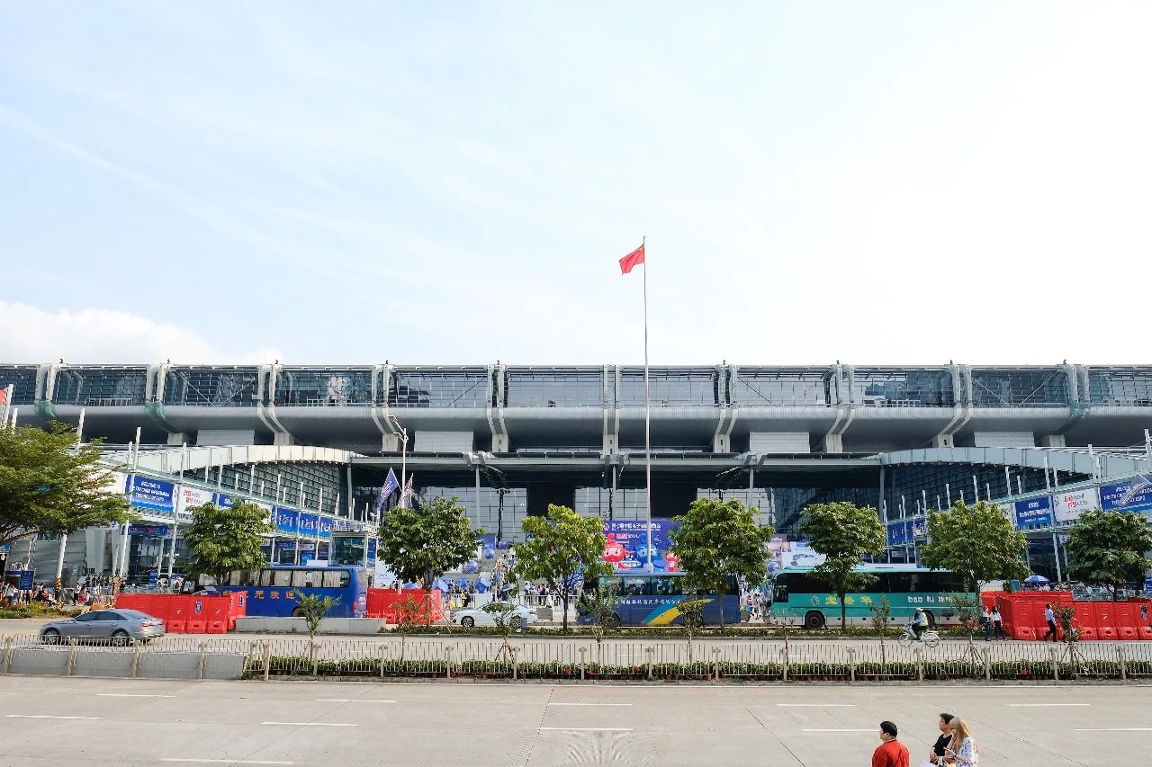 深圳14号线地铁站最值得打卡景点,深圳地铁11号线打卡景点