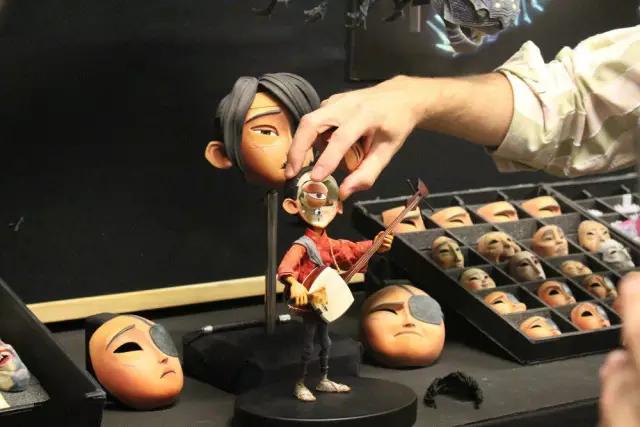 实习生变老师,实习生变专家