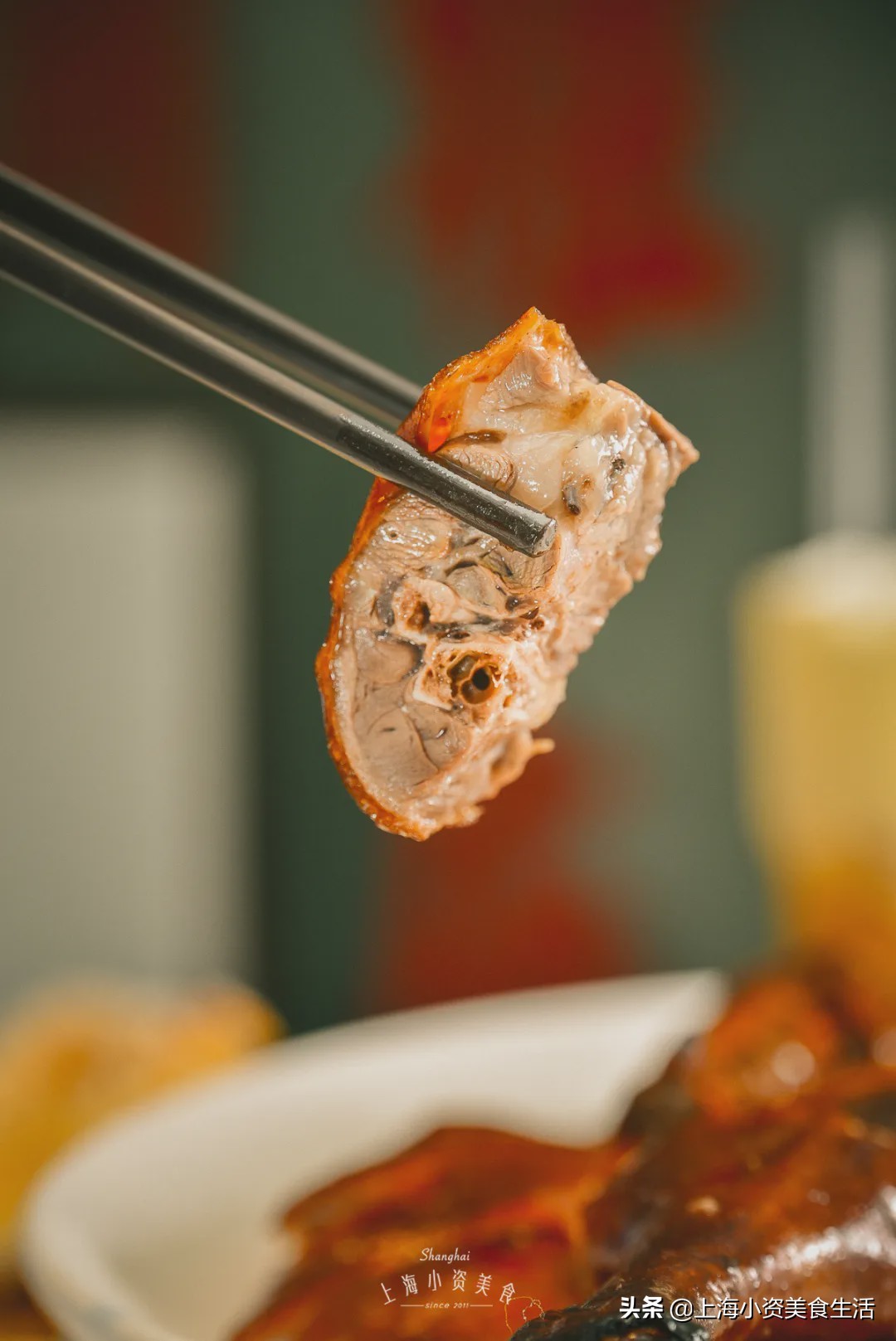 去香港吃遍tvb港星美食,魔都茶餐厅tvb摄影棚