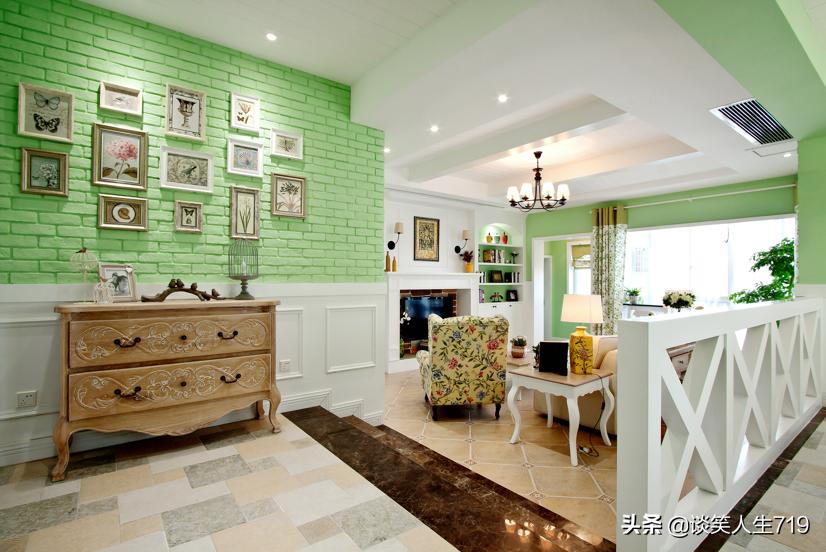 洛阳工装装修公司排行榜,洛阳装修公司排名前十强有哪些