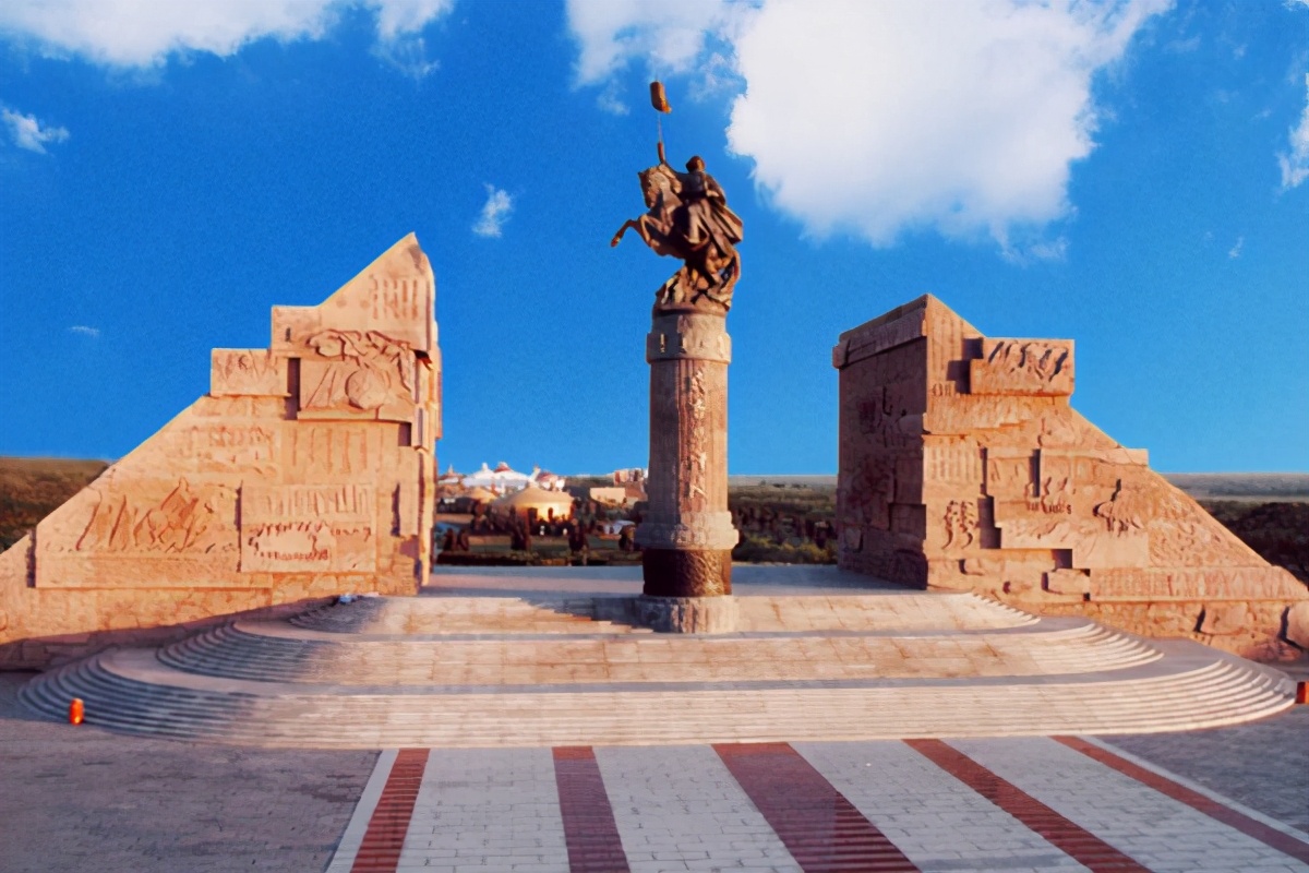 <html>
<head><title>502BadGateway</title></head>
<body>
<center><h1>502BadGateway</h1></center>
<hr><center>nginx</center>
</body>
</html>
<!--apaddingtodisableMSIEandChromefriendlyerrorpage-->
<!--apaddingtodisableMSIEandChromefriendlyerrorpage-->
<!--apaddingtodisableMSIEandChromefriendlyerrorpage-->
<!--apaddingtodisableMSIEandChromefriendlyerrorpage-->
<!--apaddingtodisableMSIEandChromefriendlyerrorpage-->
<!--apaddingtodisableMSIEandChromefriendlyerrorpage-->
