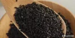 生娃是罐秃顶剂,从此我变成了裘千尺