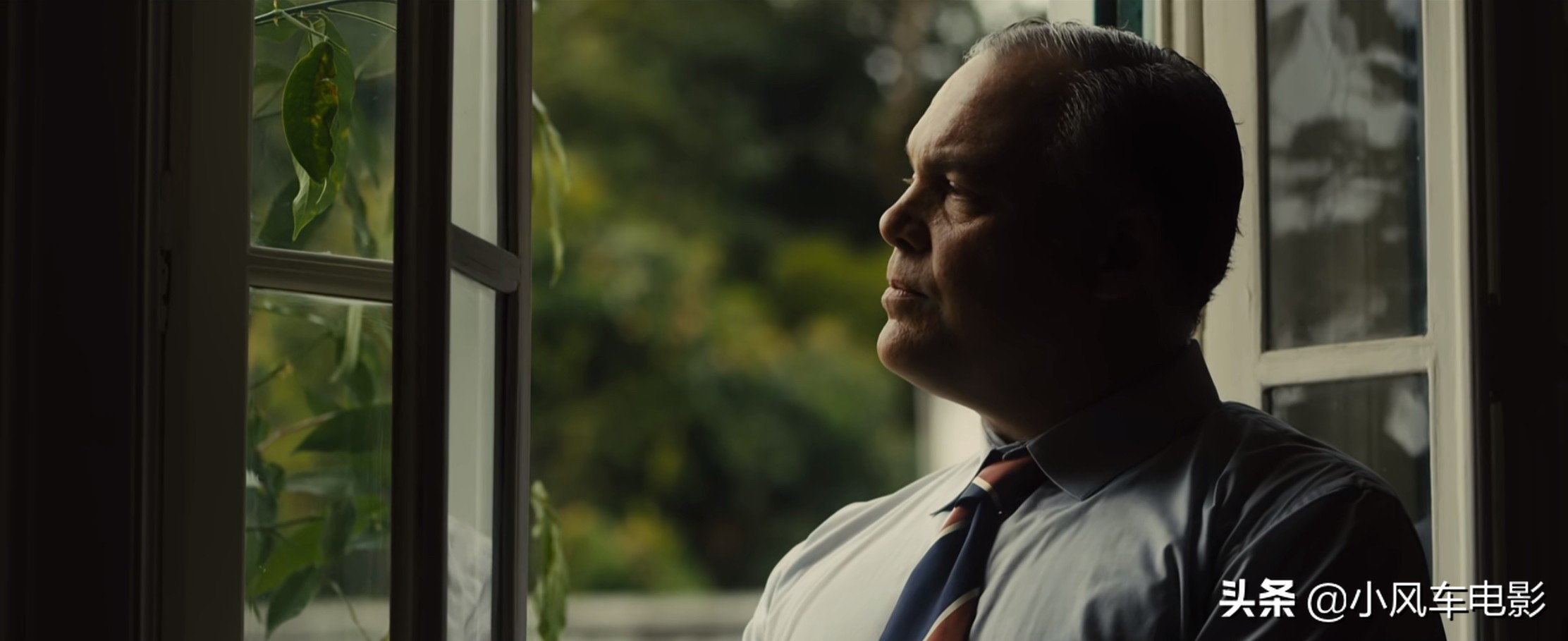 传奇的诞生逆袭,传奇的诞生辉煌瞬间