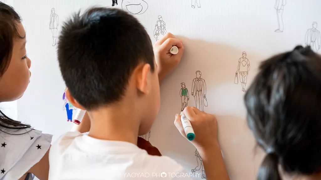 惠东富力希尔顿度假村,惠东富力湾希尔顿逸林酒店攻略