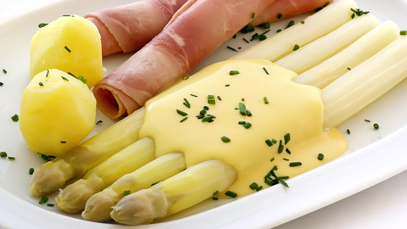 德国生活旅行好物分享,德国生活风土人情