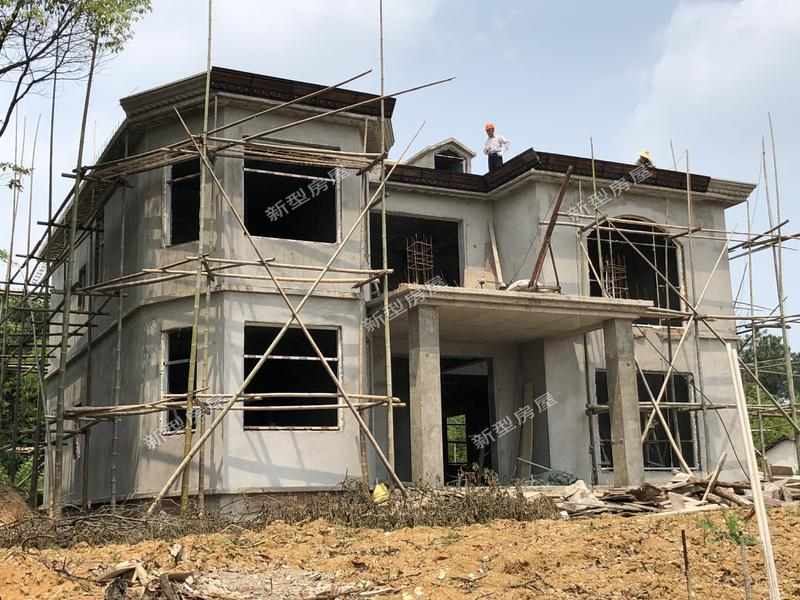 农村自建房100平18墙需要多少砖,370*250砌墙需要多少红砖