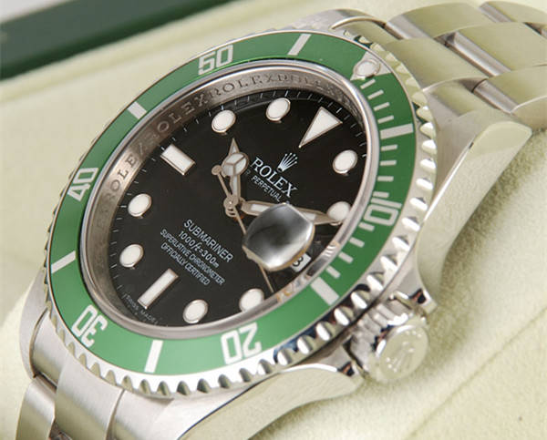 世界手表十大名表,世界十大名表官方排名