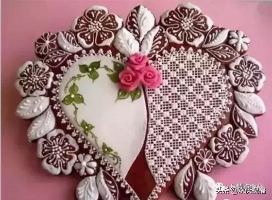 情人节最美的祝福送给最在乎的人,5月21日情人节祝福语