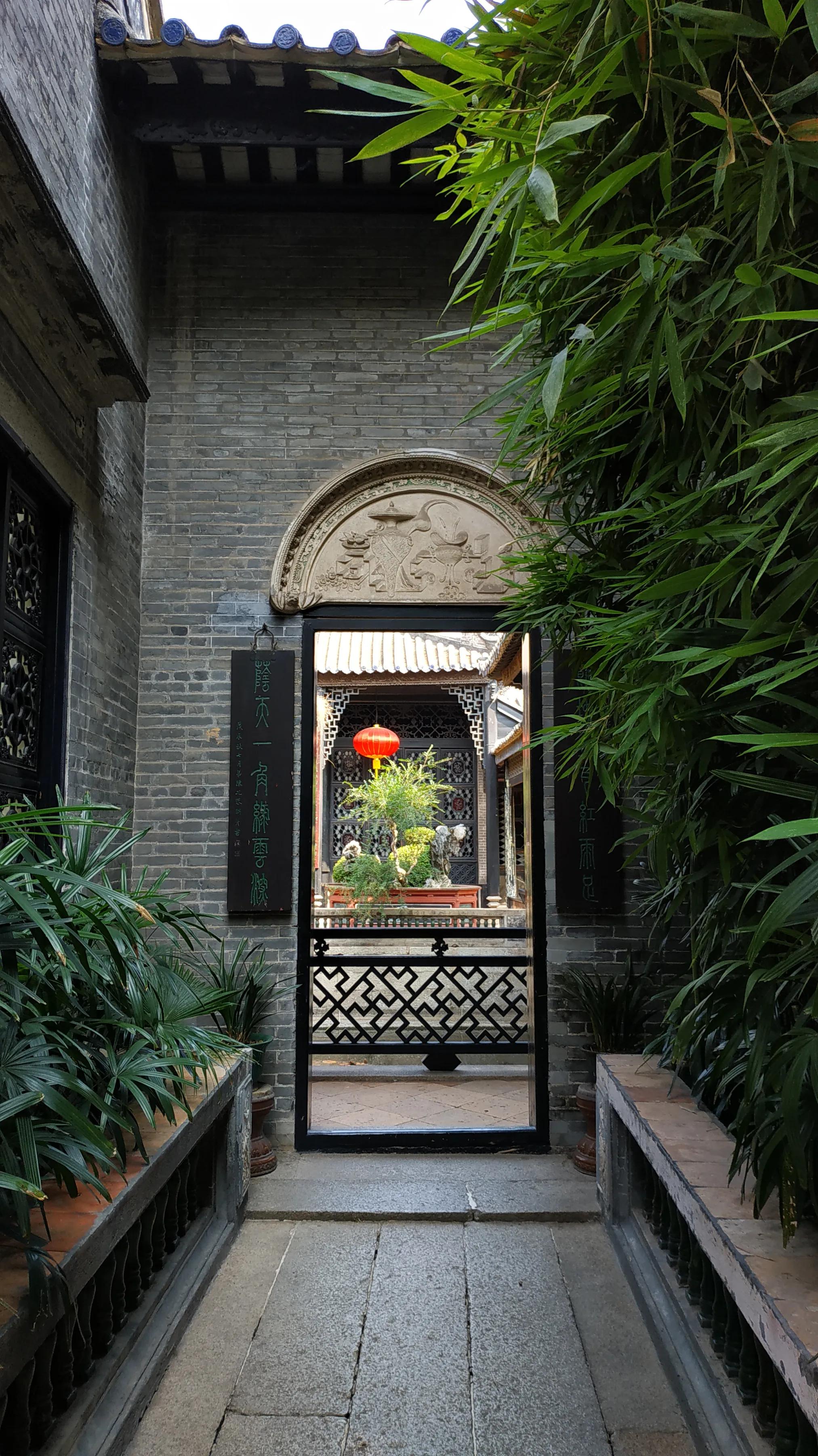 手拍世界投稿,手拍世界作品专集