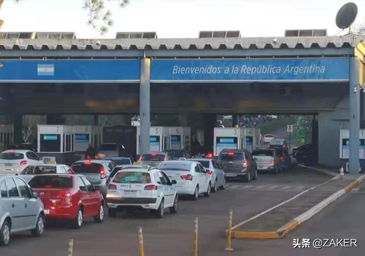 跨过国界线算偷渡吗,国界线能偷渡吗