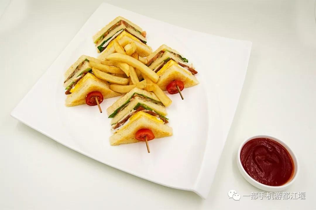 青城山熊猫谷都江堰一日游攻略,熊猫谷青城山都江堰一日游攻略