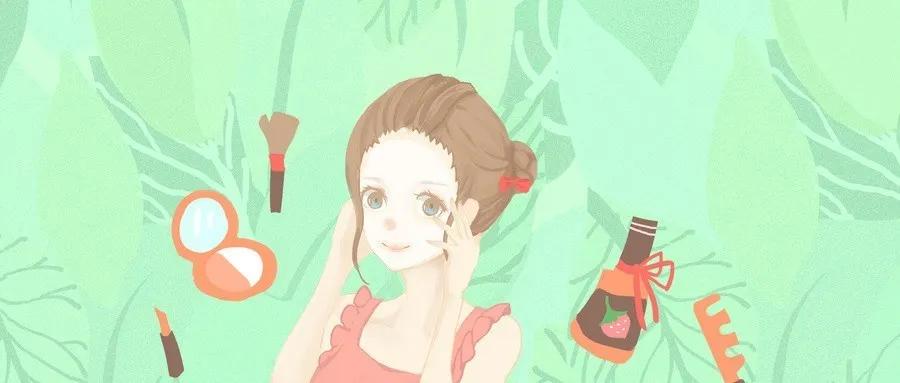 7天月经变化过程,7天月经变化