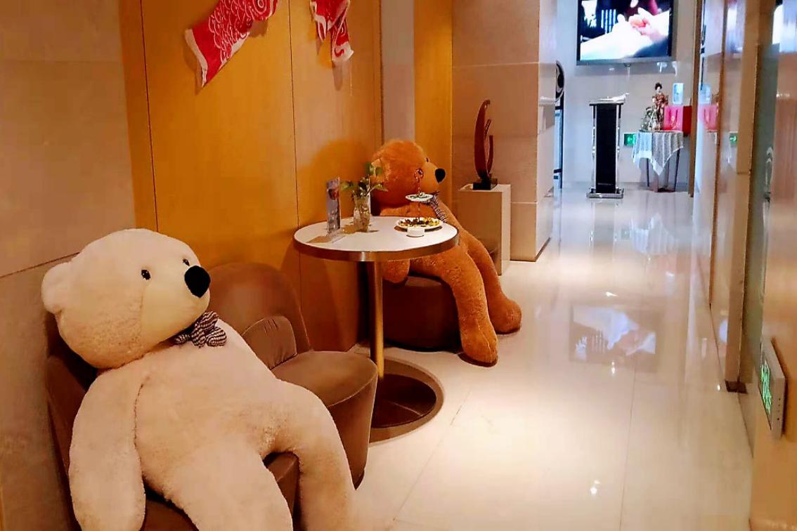 昆山阳澄湖民宿吃大闸蟹,阳澄湖吃蟹住宿