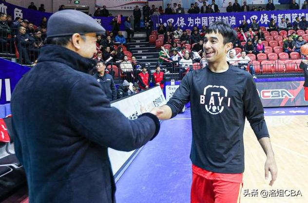 cba三消息三队争抢琼斯,cba新疆队阿尔斯兰最新消息