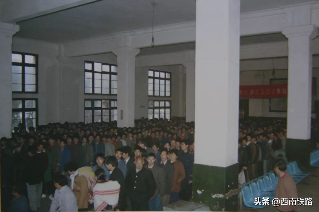 遵义西高铁站停运了吗,遵义西站停运了吗