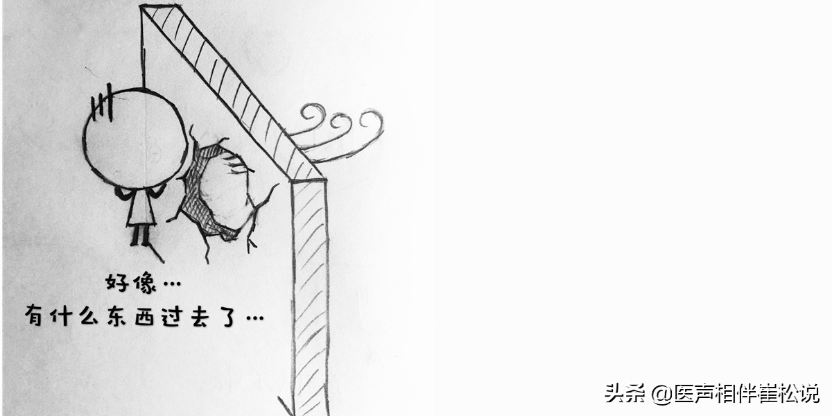 这份心脏说明书请收好,心脏保健手册