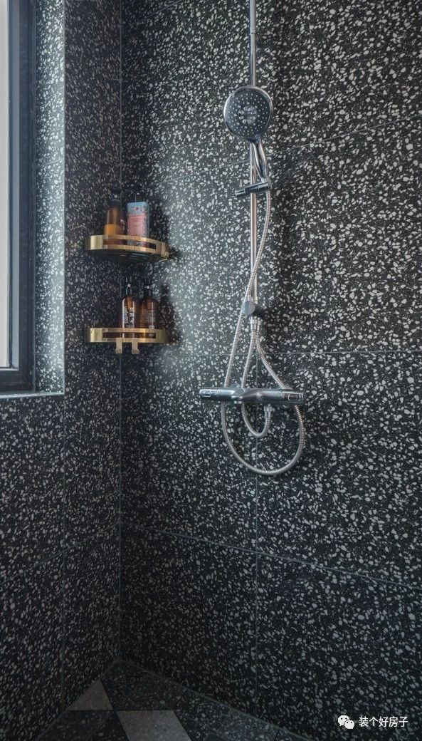 现代风装修流行什么样颜色,装修颜色搭配现代风