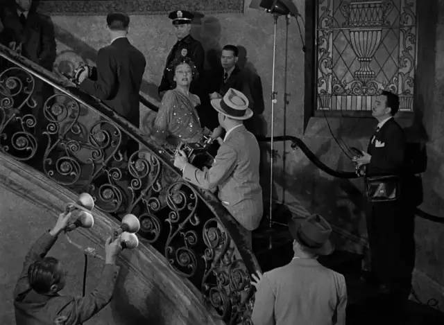 比利怀尔德合集,比利怀尔德电影