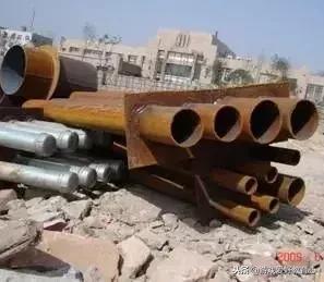 人防基础做法,人防工程操作流程