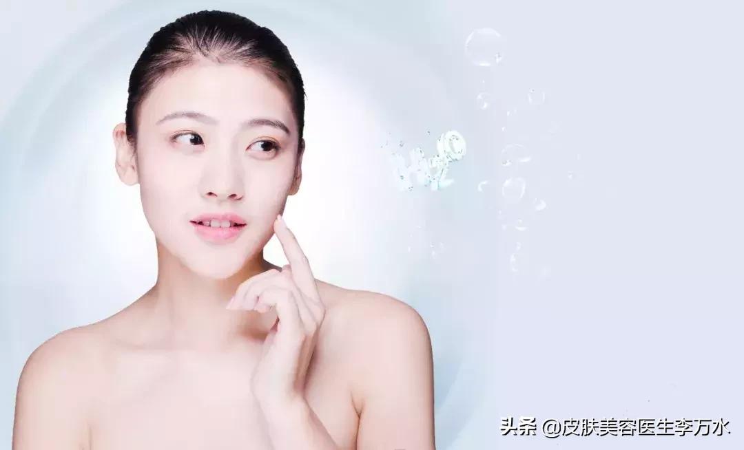 IPL、OPT、DPL、BBL，这些你都搞懂了吗？