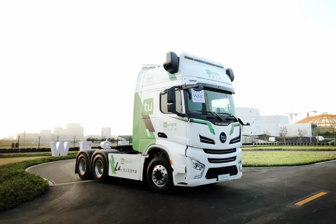 改革开放40周年有关英文视频,改革开放英语金句