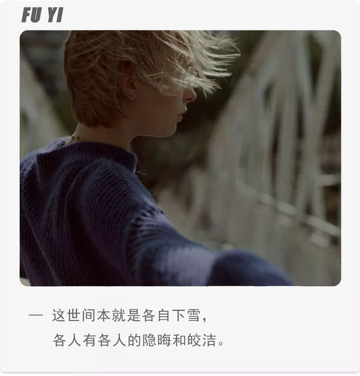 爱情怎么保鲜才能持久,爱情怎么样才能持久