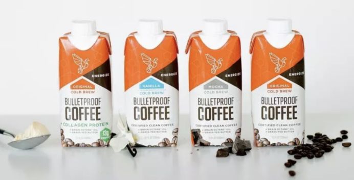 娃哈哈线上渠道营销策略,营养快线娃哈哈营销新征程