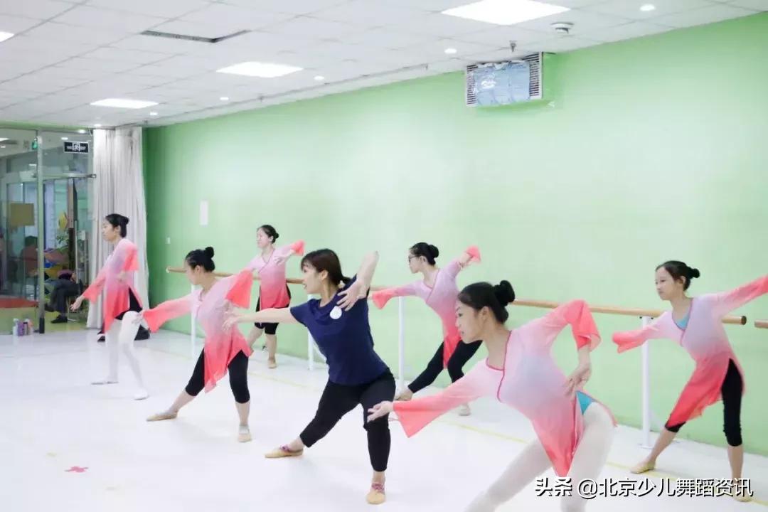 新学期希望老师严厉,致家长新学期善待每位严厉的老师