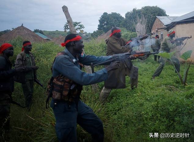 联合国评价中国维和部队,联合国对中国维和部队评价