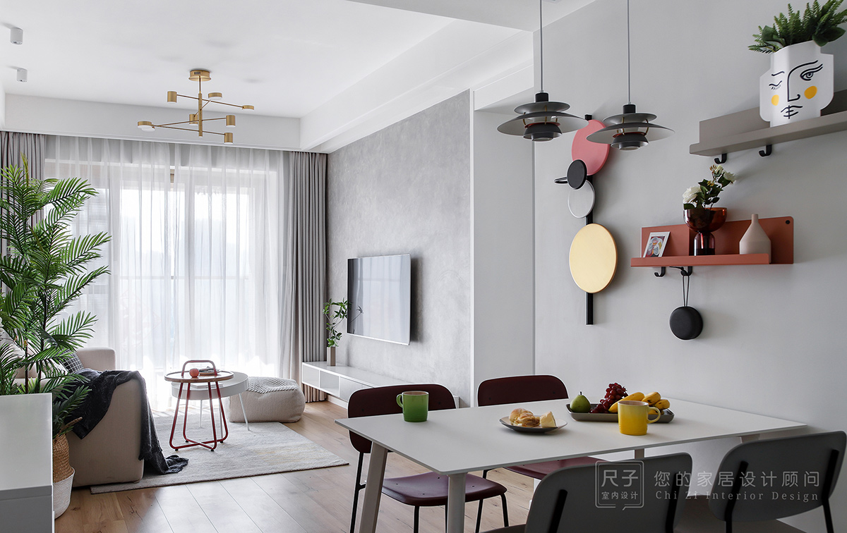 装修完后悔,家里装修家具开裂怎么处理