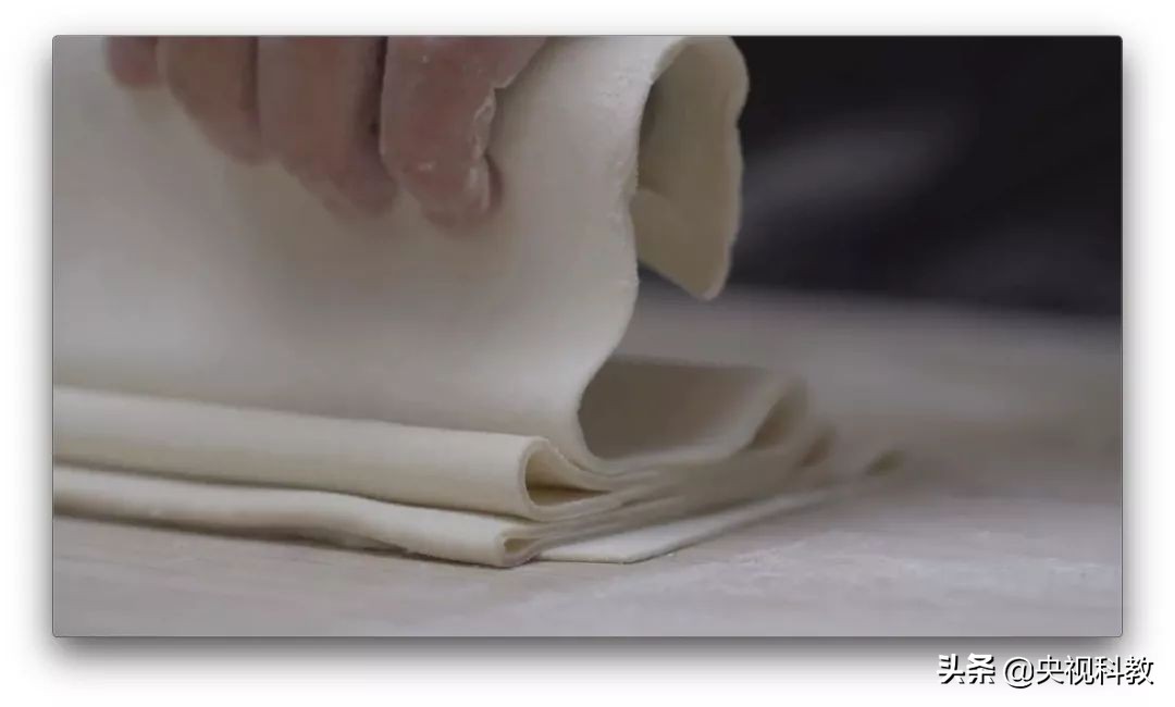 会一会隐居于市能做美食的武林高手