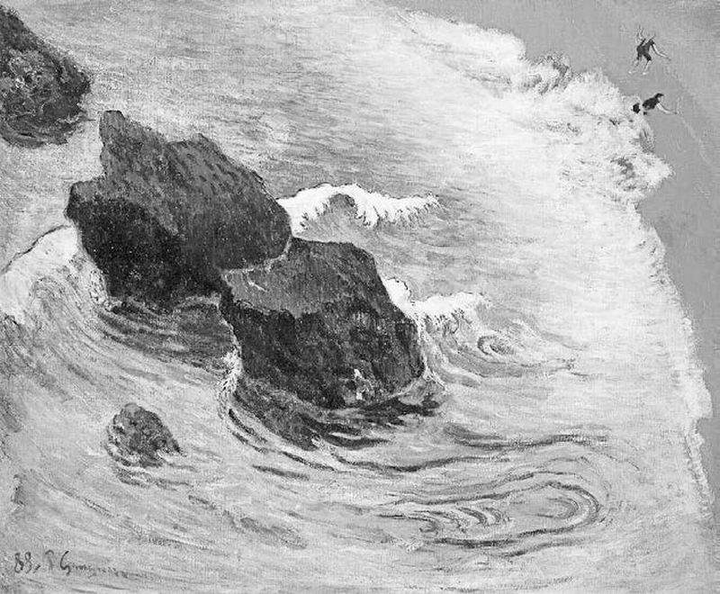 慕尼黑音乐节奏,德国慕尼黑音乐