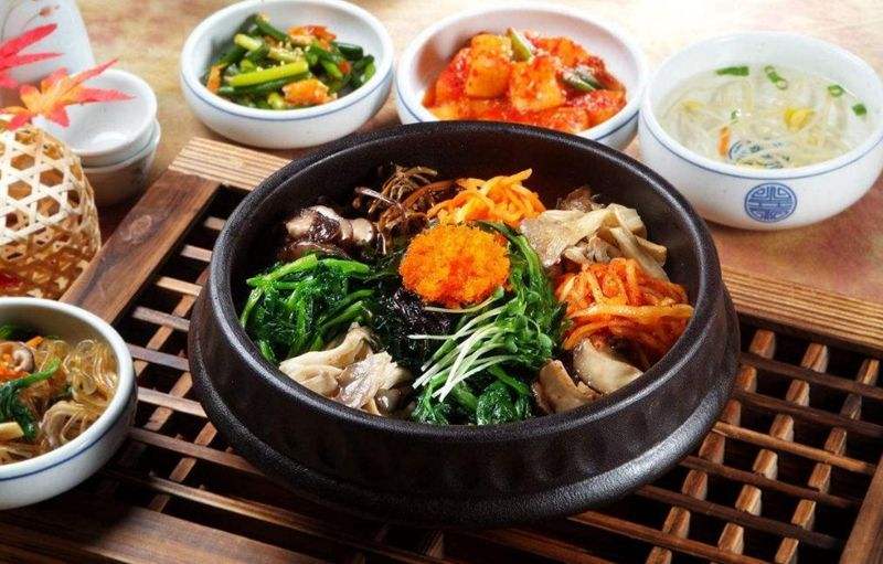 美食多物价低，异国风情满满！学生*党**旅行的不二之选