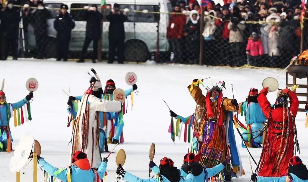 北方过年都吃什么文字图文,北方人过年吃什么美食
