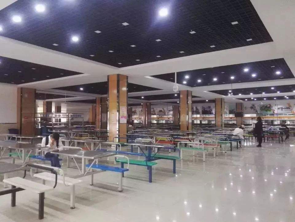 沐春简历,沐春个人资料