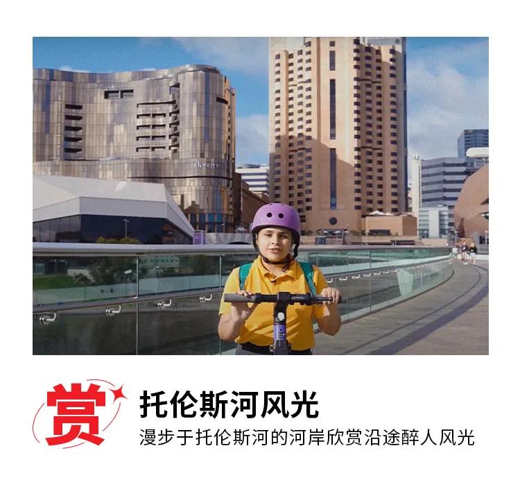 出国留学阿德莱德,为什么选择阿德莱德作为留学地