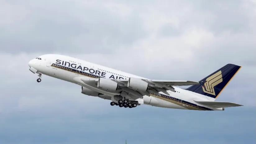 全球最大机场免税店,世界最大机场免税店