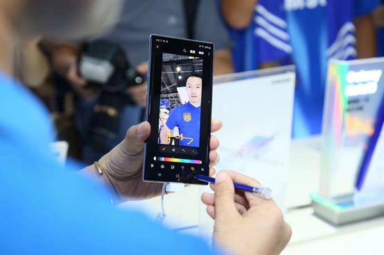 苏宁南京店,苏宁三星手机