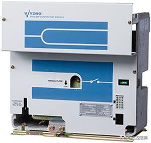 不要小看它可是大神级别的，几乎所有地方都用。就连马桶上都有