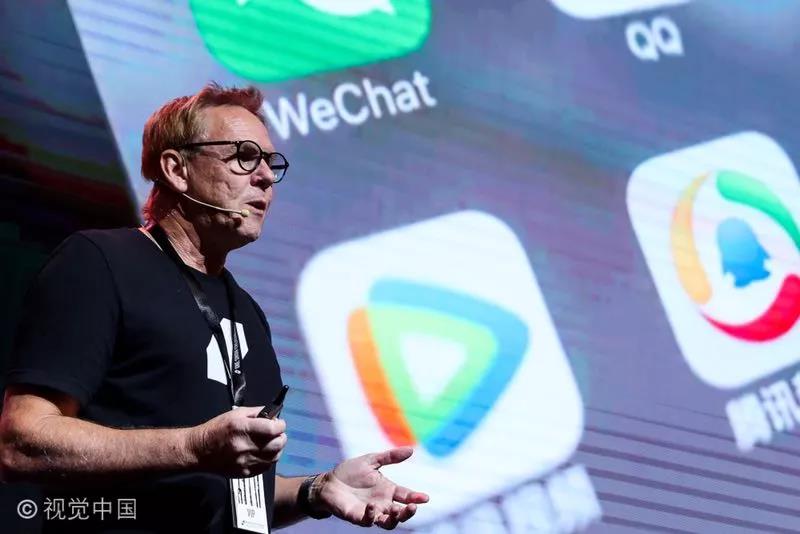 theoneclub广州波波池,theoneclub真实评价